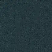 Grain Des 9437